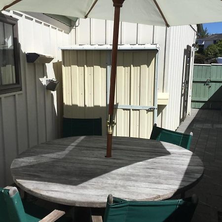 Studio On Golders - Two Minutes To The Lake And Quick Drive To Town! Apartment Taupo Exterior photo